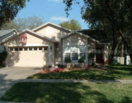 BLOOMINGDALE SECTION R UNIT 3