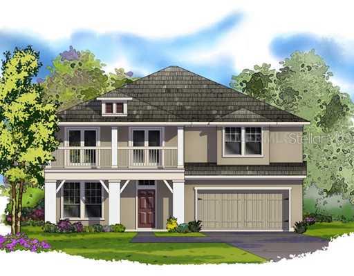 STARLING AT FISHHAWK PH IA