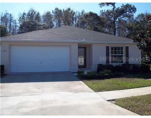 SUMMERTREE PARCEL 3B