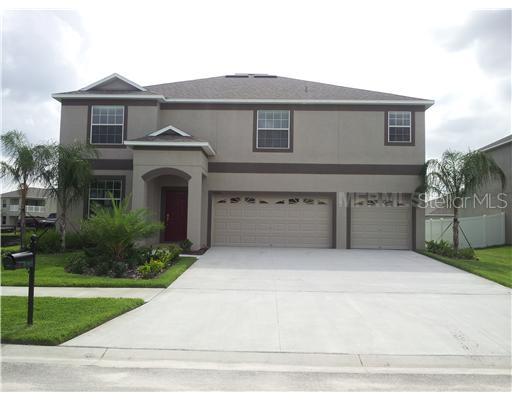 LIVE OAK PRESERVE PH 2B VILLAGES 12 AND 15