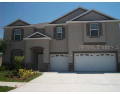 LIVE OAK PRESERVE PH 2B VILLAGES 12 AND 15