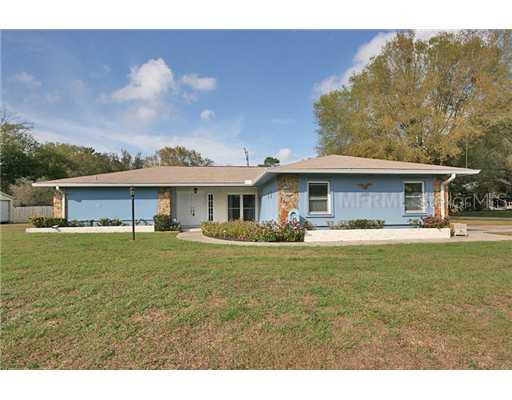 SOUTH GROVE ADDN UNREC