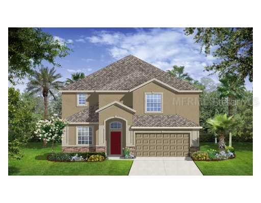 LIVE OAK PRESERVE PH 2B VILLAGES 12 AND 15