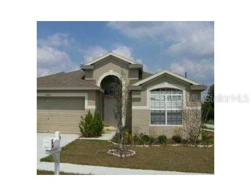 OAK GROVE PH 4B AND 5B