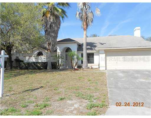 WALDEN LAKE UNIT 30 PH III SECTION A