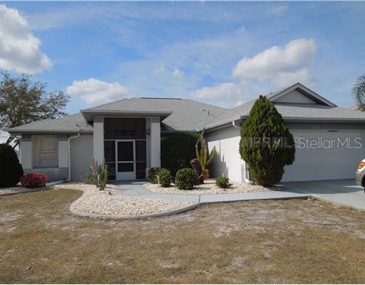 SUN CITY CENTER UNIT 150 PH 1 UNIT 2 SECTION A