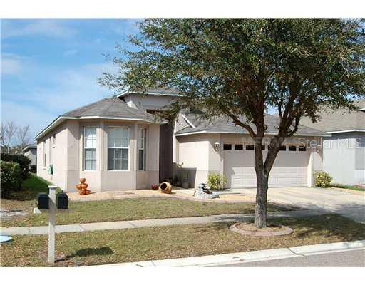 PARKWAY CENTER SINGLE FAMILY PH 1