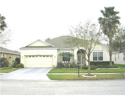 HERITAGE ISLES PH 3B