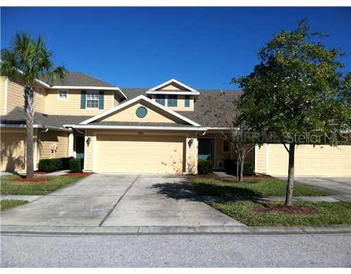 LIVE OAK PRESERVE PH 1E VILLAGE 8