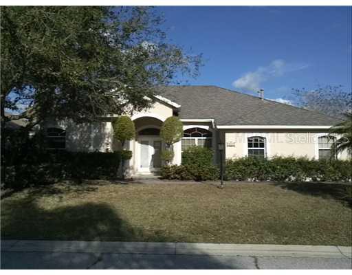 OLD GROVE AT GREENFIELD PH IIIA