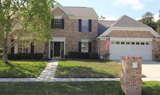 WESTHAMPTON AT CARILLON PH 1