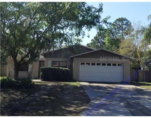 LAKE PADGETT ESTATES EAST UNREC