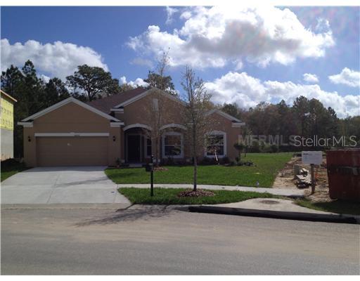 LIVE OAK PRESERVE PH 2B VILLAGES 12 AND 15