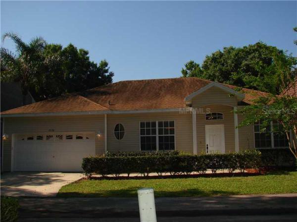 FIDDLERS COVE A CONDO