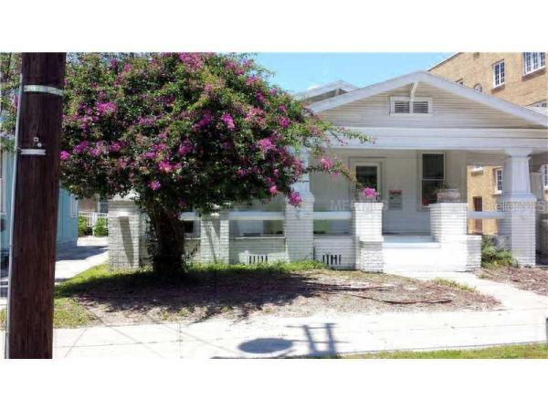 BONGARTS RESUB OF LOTS 6 7 8 BLK 4 LUNA PARK