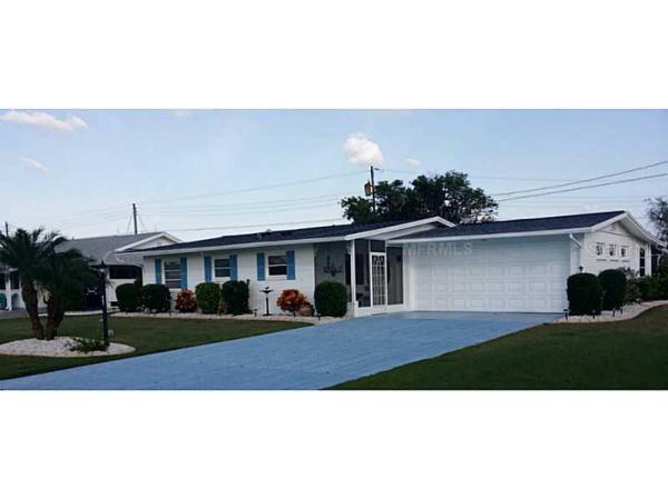 DEL WEBBS SUN CITY FLORIDA UNIT NO 02