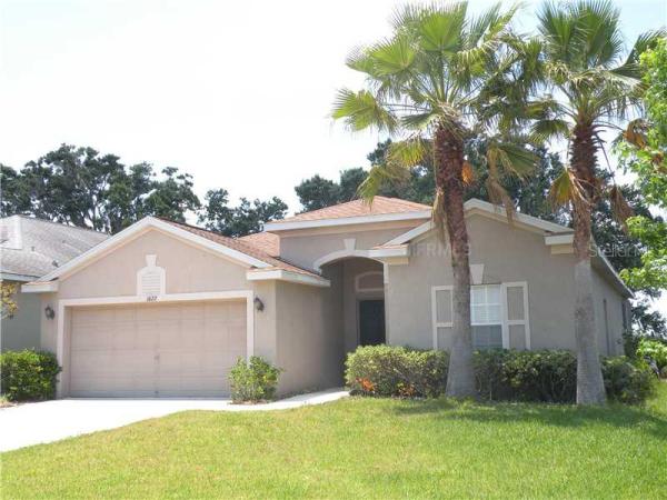 DIAMOND HILL PH 1A UNIT 1