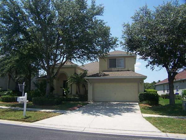 SANCTUARY AT OAK CREEK