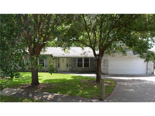 SHANGRI LA II SUB PH ONE