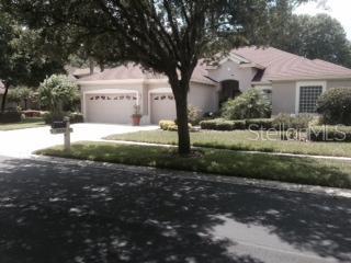 RIVER HILLS COUNTRY CLUB PARCEL 15 PH 11