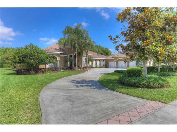 HUNTERS GREEN PARCEL 10B