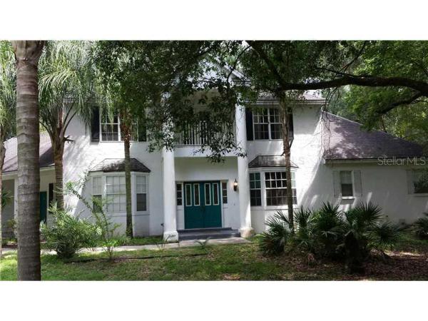 HOMESTEADS OF SADDLEWOOD PH 1