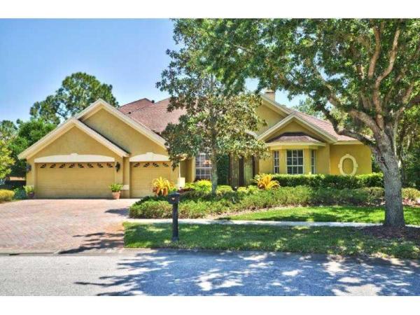 WESTCHASE SECTIONS 302 AND 304