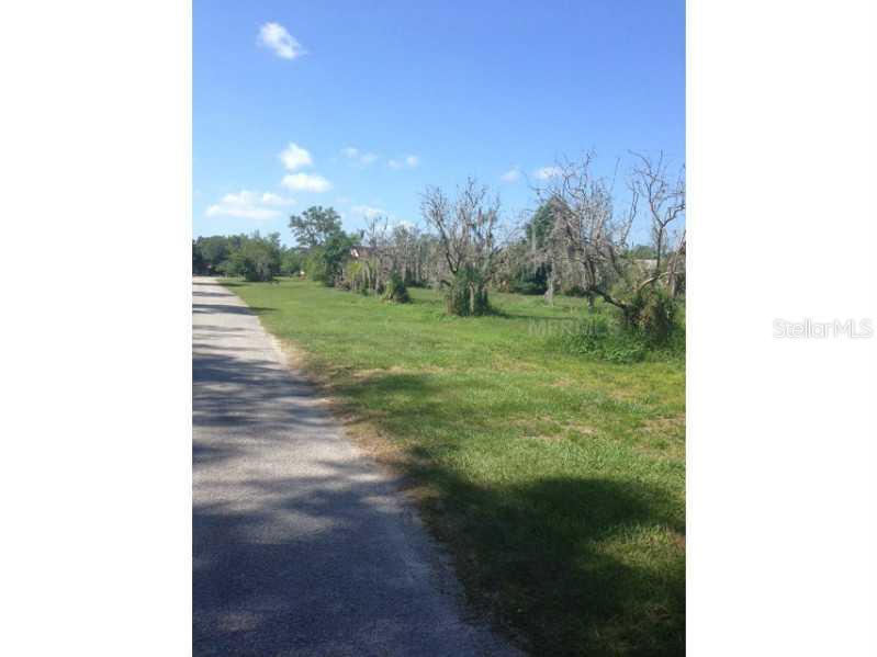 KEYSTONE MANOR-MINOR SUB SURVEY - фото