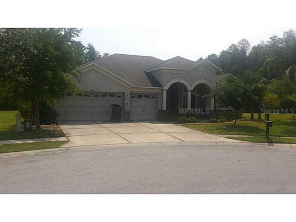 CONCORD STATION PH 1 UNITS A AND B