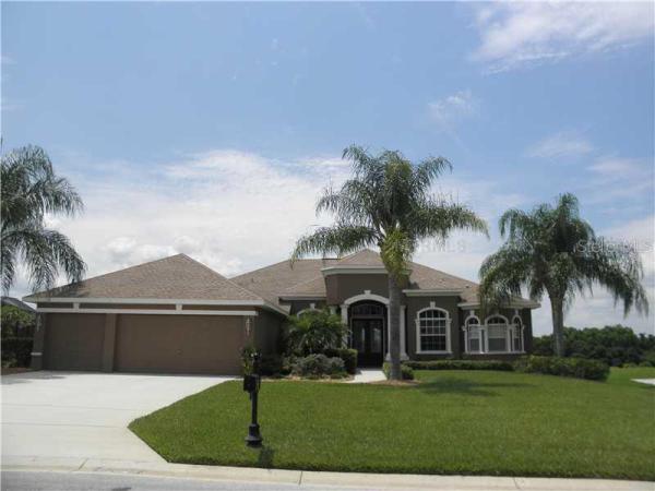 LAKE JOVITA GOLF AND COUNTRY CLUB PH 3-A