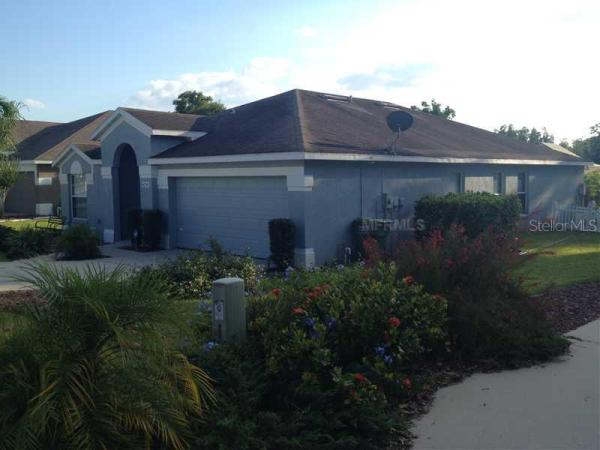 LANDINGS AT BELL LAKE PH 1