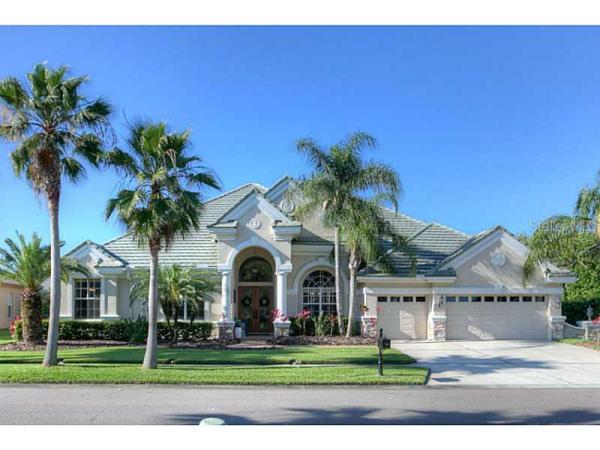 WESTCHASE SECTION 205