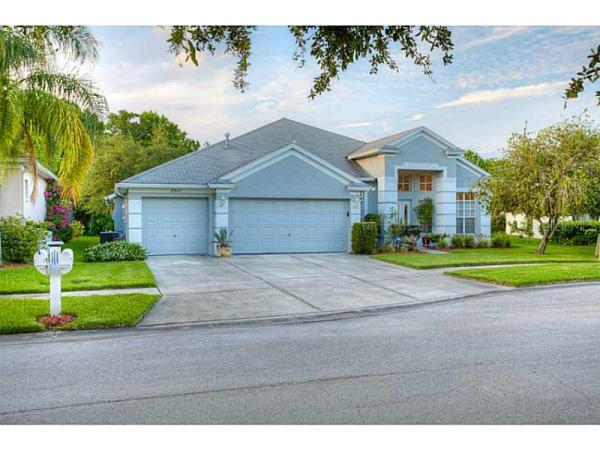 LAKES OF NORTHWOOD PH 1A 1B AND 2B