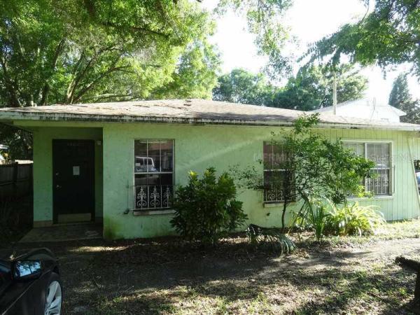 TAMPAS NORTH SIDE COUNTRY CLUB AREA UNIT NO 1