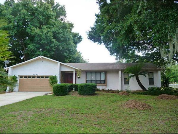 KINGSWAY DOWNS UNIT THREE