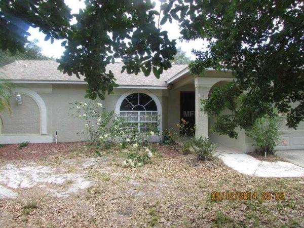 SUMMERFIELD VILLAGE 1 TRACT 7 PH 1