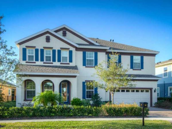 STARLING FISHHAWK PHASE1C/2B-1