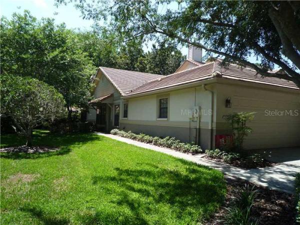 NORTH OAKCREST UNIT 1