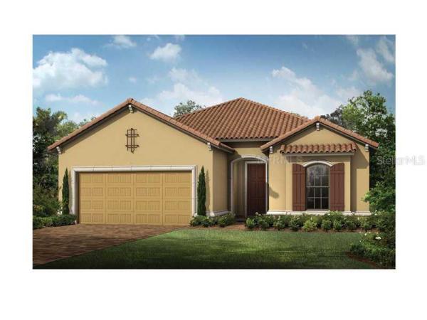 ESPLANADE PH II PB55/146