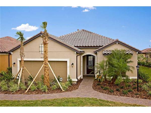 ESPLANADE PH II PB55/146