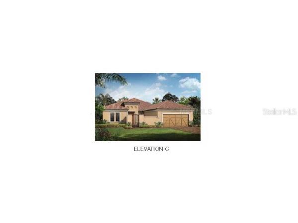 ESPLANADE PH II PB55/146