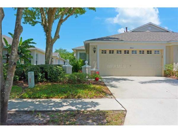 WEST MEADOWS PARCEL 20B DOVES LANDING