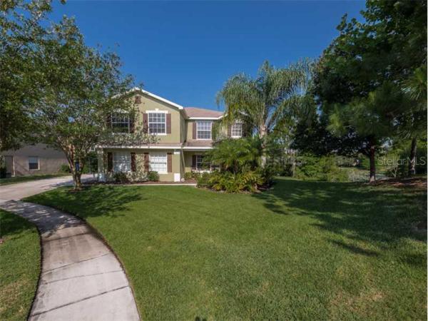 FISHHAWK RANCH PH 2 PARCELS O AND P