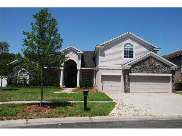 BLOOMINGDALE SECTION N 1