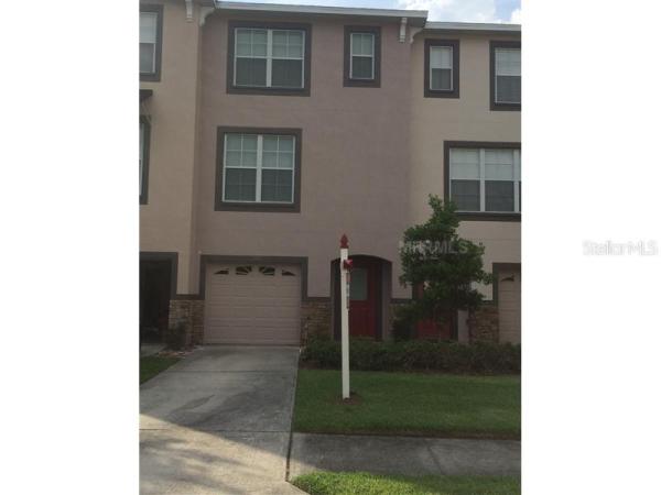 LAKE BRANDON PARCEL 113