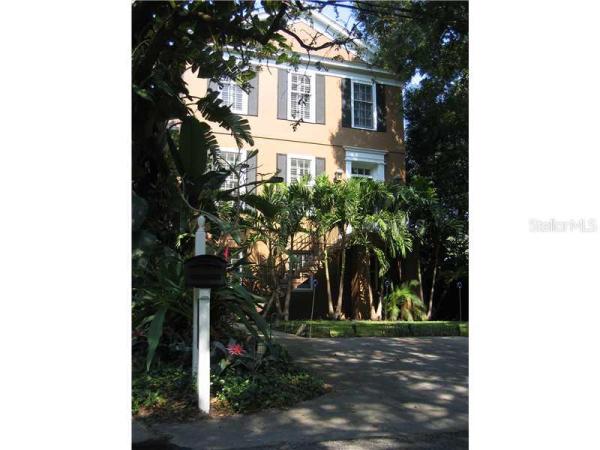 DESSADARIA REVISED MAP