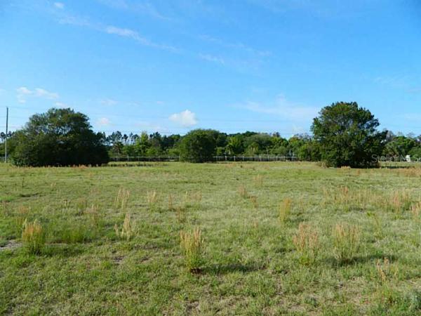 NORTH TAMPA LAND COS SUB