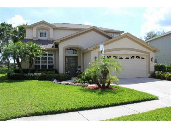 RIVER HILLS COUNTRY CLUB PARCEL 14 PH I