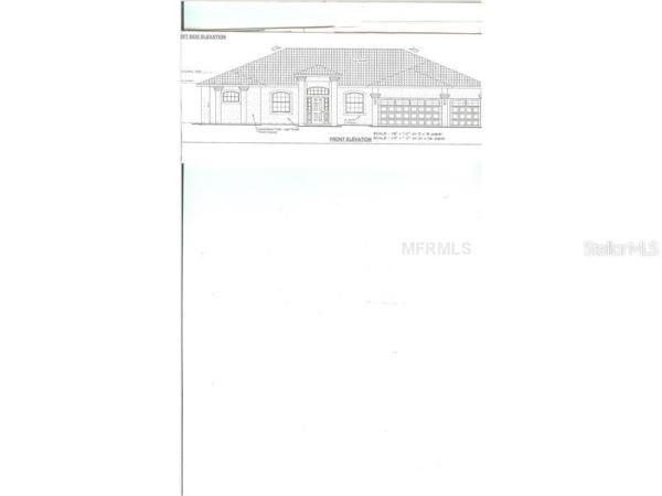 LA PALOMA VILLAGE UNIT 2 PH 2