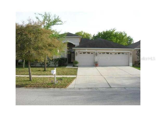 DIAMOND HILL PH 1A UNIT 2